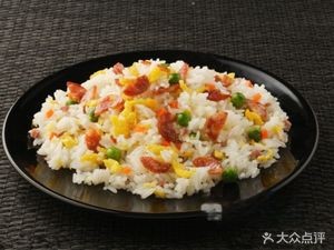 Chá's Snack Shop (Baicheng Plaza Store)