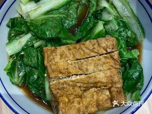 Muzhi Roast Goose Cantonese Roast Goose Rice (Fenghuangcheng Store)