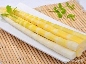 Mama麻辣烫 (Qiyuan Store)