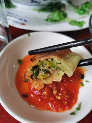 Cangshu Xiao Xu Mutton Shop (Langan Bridge Store)