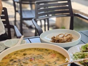 Xie Da Restaurant