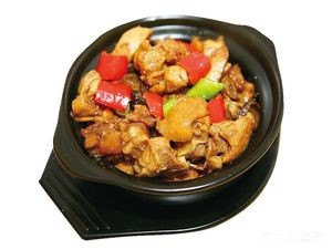 Jinhaiyuan Restaurant · Fast Food (Xizhang Store)
