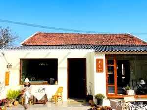 Xing Hui Coffee Shop