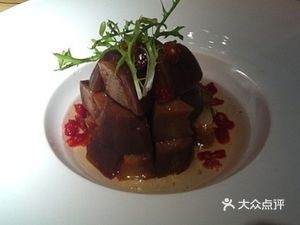 Kejia Flavor Restaurant (Zhenbei Lu Store)