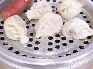 Shaxian Snacks (Tianzhuang Store)