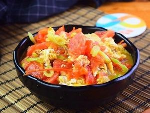 Shaxian Snacks (Fenghuang Life Plaza Store)