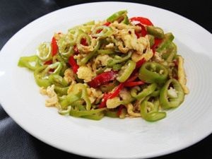 Ju Qian Ke Big Canteen (Xizhang Store)