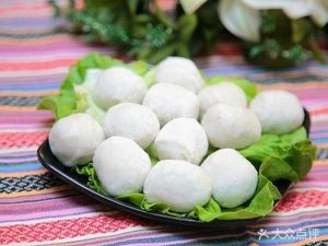 Milai Xiang Crossing the Bridge Rice Noodles (Xizhang Store)