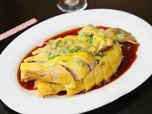 Mingzui Dao Fang Sichuan Cuisine (Fenghuang Town Central Community Store)