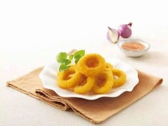 Gongfu Noodles