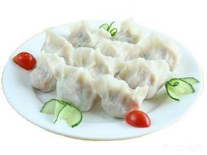 Wuxiang Fried Rice (Xizhang Store)