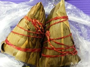 Yoyo Delicacies (Jin Phoenix·Wenquan Yi Shu Store)