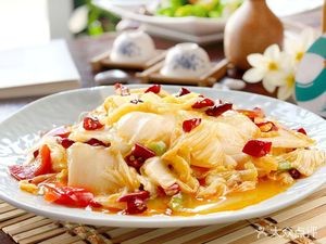 Lan Zhou Lamian