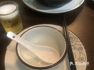 Mijia Cuisine (Port Branch)