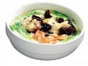 Yipin Xian Mian Guan (Fenghuang Life Plaza Branch)