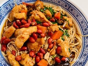 Top Good Noodle House (Phoenix Branch)