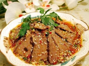 Yipinlan Beef Bone Noodle Soup (Fenghuang Shopping Plaza Branch)