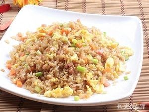 Taihe Noodles