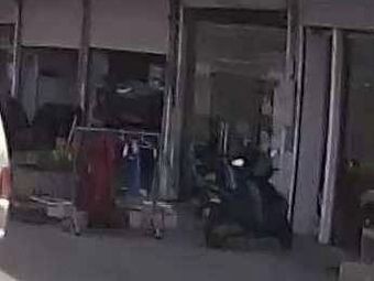 Shaxian Snacks (Yaguxian Store)