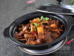 Four Seasons Spring Food Store (Hongfeng East Road Store)
