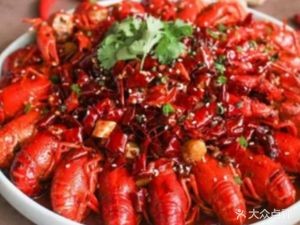 Sha Zhi Wei Barbecue & Lobster (Kaidi City Branch)