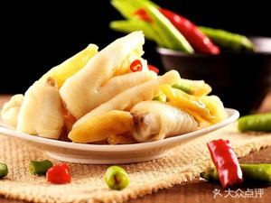 Hong Xia Barbecue (Kaidi City Store)