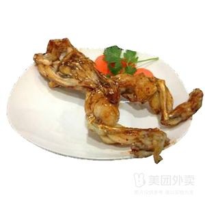 Xiaopang Grilled Lobster & Barbecue (Xiuyi Garden Street Branch)