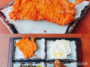 Aozao Restaurant (Grand Theater Branch)
