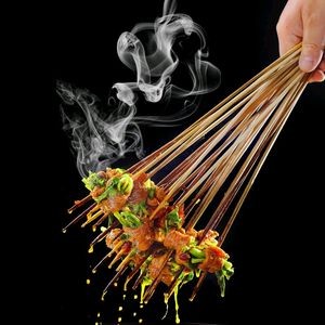 Dou Cheng Mama Beef Skewers & Hot Pot (Huanghe North Road Store)