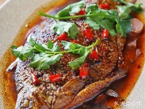 Eastern Popular Taste (Caidian Street Branch)