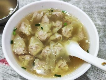 Hangzhou Chef Catering