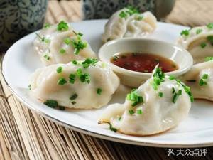 Eat to Your Heart's Content Catering (Zhengchuan East Road Community Store)