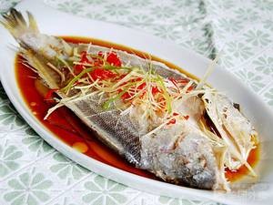 Local Home-style Cuisine (Yuuge Road Store)