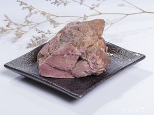 Renhe Lou Fresh Meat Baozi (Yizui Crown Branch)