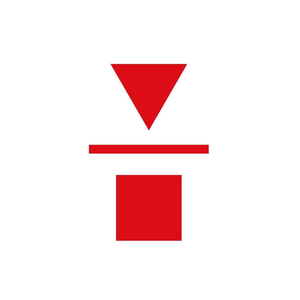 Algebraist (Kunshan Wanda Plaza Branch)