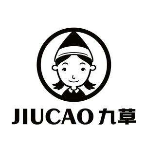 Jiucao Coffee (Wangxianghui Branch)