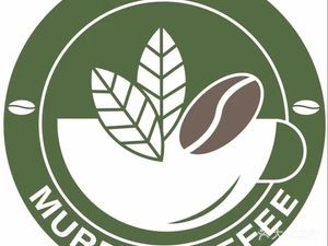 Muri Ji Light Meals & COFFEE