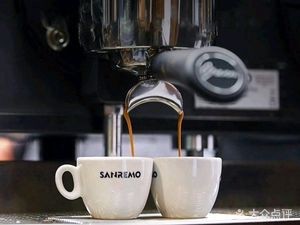 Noyi Coffee (Tiandi Huacheng Branch)