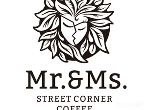 Mr. & Ms. VESH COFFEE (No.1 Branch, Qianjin Road)