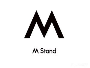 M Stand (Kunshan Wanda Plaza Branch)