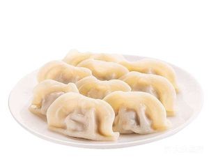 Paida Snack (No.162 Zhongshan Road)