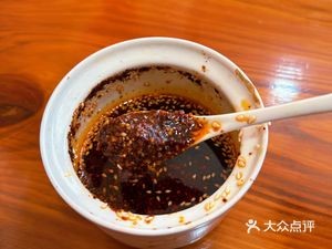 Xin Xin Snack Shop