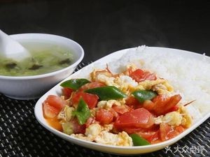 汪萍小吃(沪士小区店)
