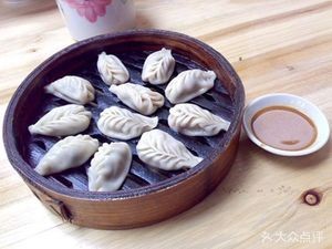 Shaxian Snacks (Zhonghangcheng Branch)