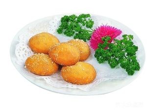 Wang's Flatbread (Tongfeng West Road Branch)