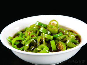 Beiduwu Hu La Tang (Qingyang South Road Branch)