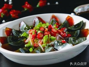 Old Deng Snack (Changjiang Middle Road Branch)