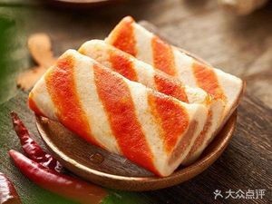Miss Mi Egg Pancake (Yangguang Market Branch)