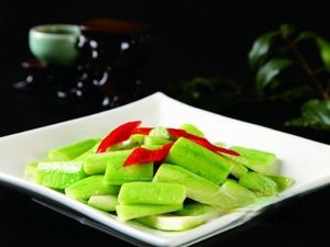 Hundreds of Fresh Self-Service Nutritious Restaurant (Heilongjiang North Road Branch)