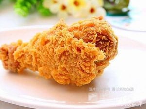 芯上客卤肉饭(黄河路店)